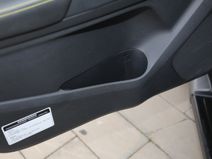 20183.0T Ԅ(dng)(q)X-POWER g