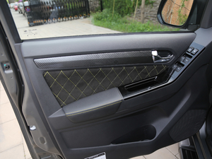 20183.0T Ԅ(dng)(q)X-POWER g