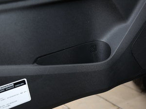 20183.0T Ԅ(q)X-POWER ǰTg