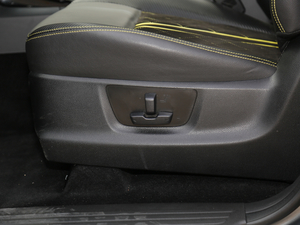 20183.0T ԄX-POWER {{