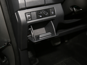 20183.0T Ԅ(dng)(q)X-POWER g