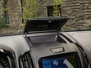 20183.0T Ԅ(dng)(q)X-POWER g