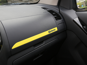 20183.0T Ԅ(dng)(q)X-POWER g