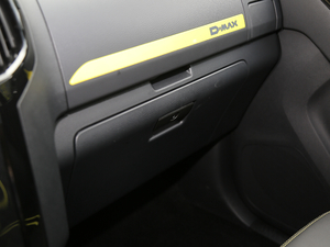 20183.0T ԄX-POWER g