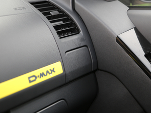 20183.0T ԄX-POWER g