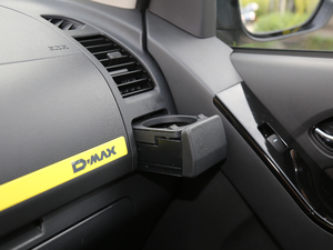 20183.0T ԄX-POWER g