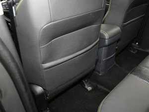 20183.0T ԄX-POWER g