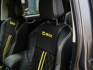 20183.0T ԄX-POWER g