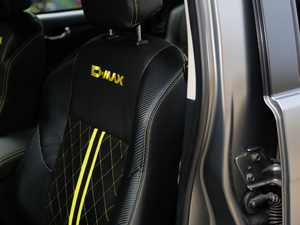 20183.0T ԄX-POWER g