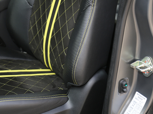 20183.0T ԄX-POWER g