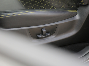 20183.0T ԄX-POWER g