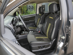 20183.0T ԄX-POWER g