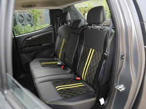 20183.0T Ԅ(dng)(q)X-POWER 