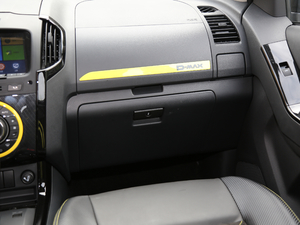 20183.0T ԄX-POWER g