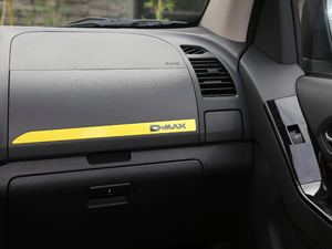 20183.0T ԄX-POWER g