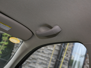 20183.0T ԄX-POWER g