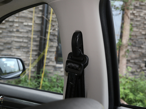 20183.0T ԄX-POWER g