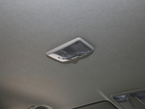 20183.0T ԄX-POWER g