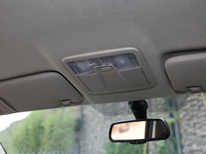 20183.0T ԄX-POWER g