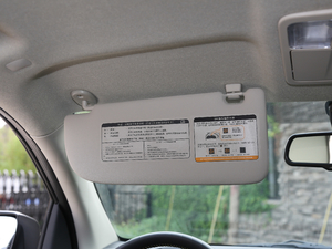 20183.0T ԄX-POWER g