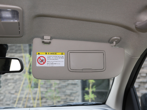 20183.0T ԄX-POWER g