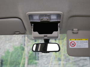 20183.0T ԄX-POWER g