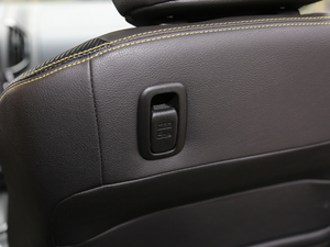 20183.0T Ԅ(q)X-POWER g