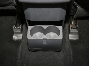 20183.0T ԄX-POWER g