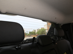 20183.0T Ԅ(q)X-POWER g