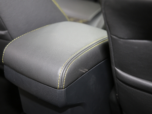 20183.0T Ԅ(q)X-POWER g