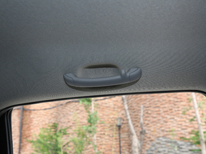 20183.0T Ԅ(q)X-POWER g