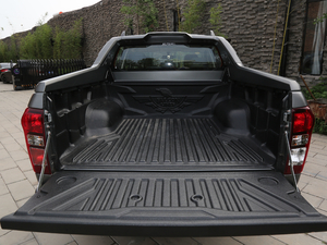 20183.0T ԄX-POWER g