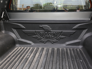 20183.0T Ԅ(q)X-POWER g