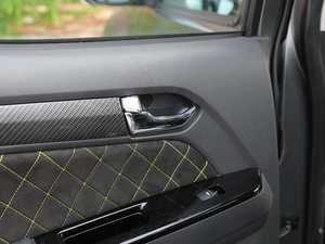 20183.0T Ԅ(q)X-POWER g