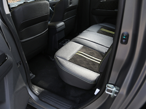 20183.0T Ԅ(q)X-POWER g