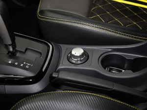 20183.0T Ԅ(dng)(q)X-POWER п؅^(q)