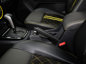 20183.0T ԄX-POWER v܇Ƅ