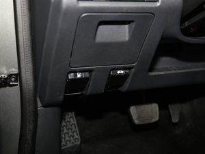 20183.0T Ԅ(dng)(q)X-POWER п؅^(q)