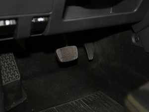 20183.0T Ԅ(dng)(q)X-POWER п؅^(q)