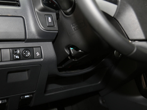 20183.0T Ԅ(dng)(q)X-POWER п؅^(q)