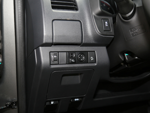 20183.0T Ԅ(dng)(q)X-POWER п؅^(q)