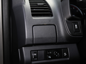 20183.0T Ԅ(dng)(q)X-POWER п؅^(q)