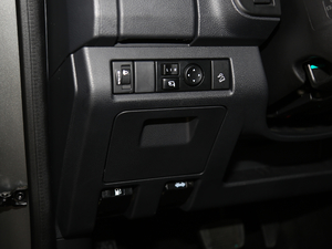 20183.0T Ԅ(dng)(q)X-POWER п؅^(q)