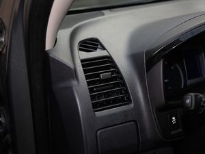 20183.0T Ԅ(dng)(q)X-POWER п؅^(q)