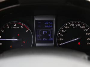 20183.0T Ԅ(dng)(q)X-POWER п؅^(q)