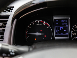 20183.0T Ԅ(dng)(q)X-POWER п؅^(q)