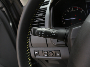 20183.0T Ԅ(dng)(q)X-POWER п؅^(q)