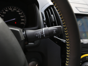 20183.0T ԄX-POWER п؅^