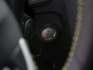 20183.0T ԄX-POWER п؅^