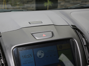 20183.0T ԄX-POWER п؅^